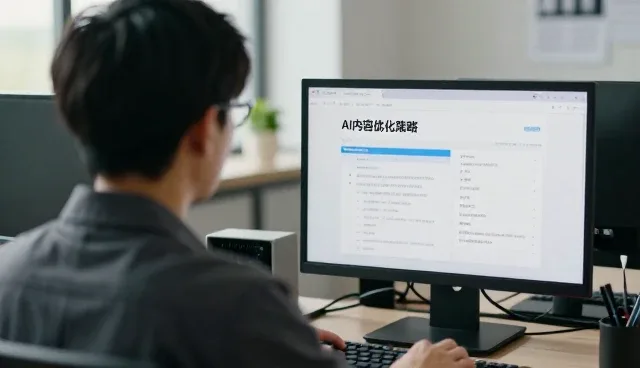 工业自动化设备维修中的性能适配与使用条件分析