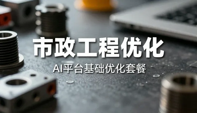 设备保养长效管理在工业场景中的实际应用分析