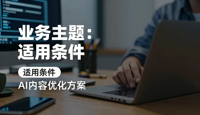 设备维修市场如何通过配件供应实现可持续发展